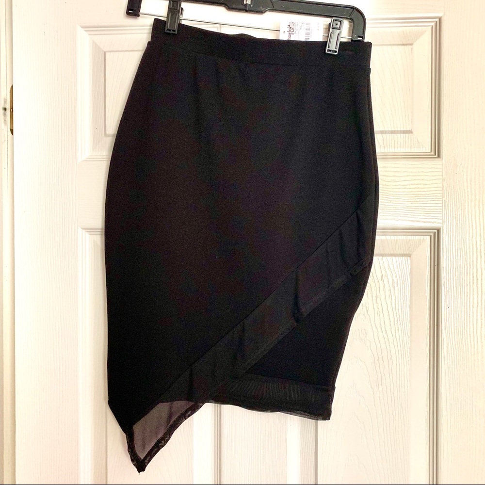 Cute Skirt